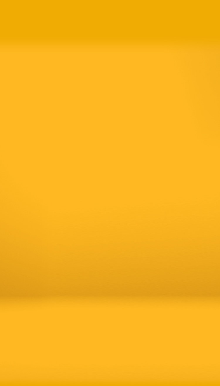 We believe that every Aussie dog deserves a forever loving home.