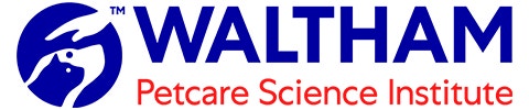 waltham logo 