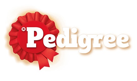 PEDIGREE AU