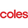 Buy online: coles