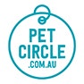 Buy online: petcircle