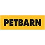 Buy online: petbarn